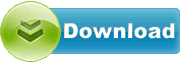 Download StreamGuru MPEG & DVB Analyzer 2.60